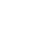 Radnor Plumbers